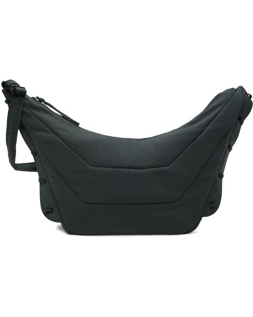 Lemaire Large Soft Game Bag