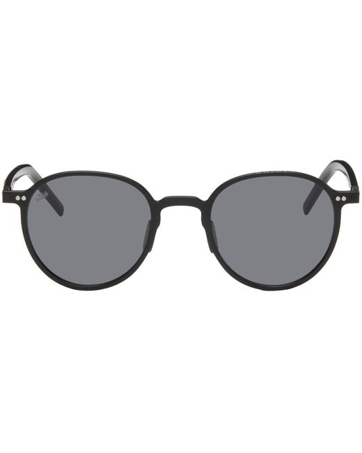 Akila Laguna Sunglasses