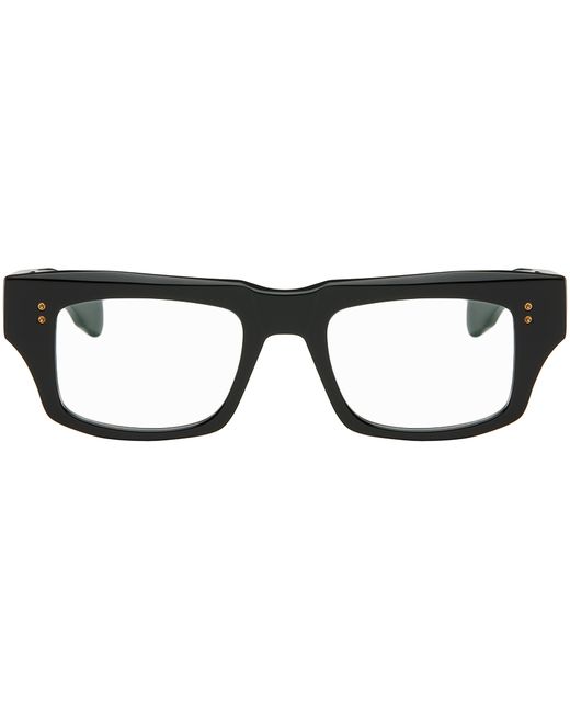 DITA Eyewear Cosmohacker Glasses