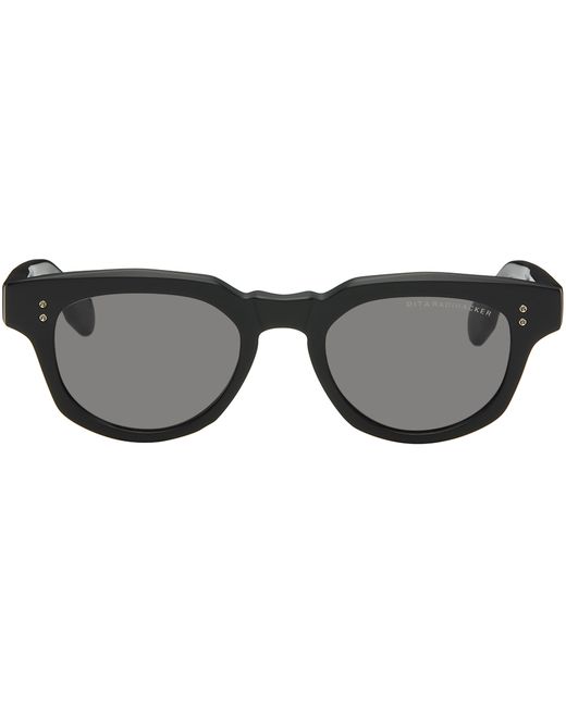 DITA Eyewear Radihacker Sunglasses