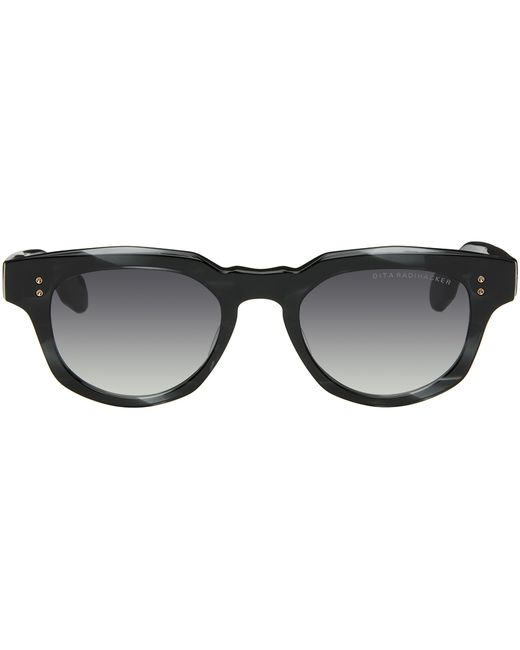 DITA Eyewear Radihacker Sunglasses