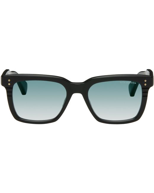 DITA Eyewear Exclusive Sequoia Sunglasses