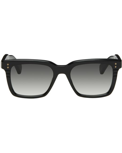DITA Eyewear Sequoia Sunglasses