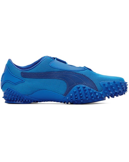 Puma Mostro Ecstacy Sneakers