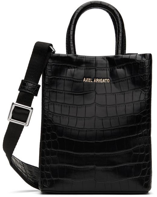 Axel Arigato Shopping Mini Bag