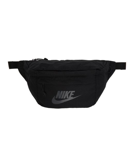 Nike Hip Pouch