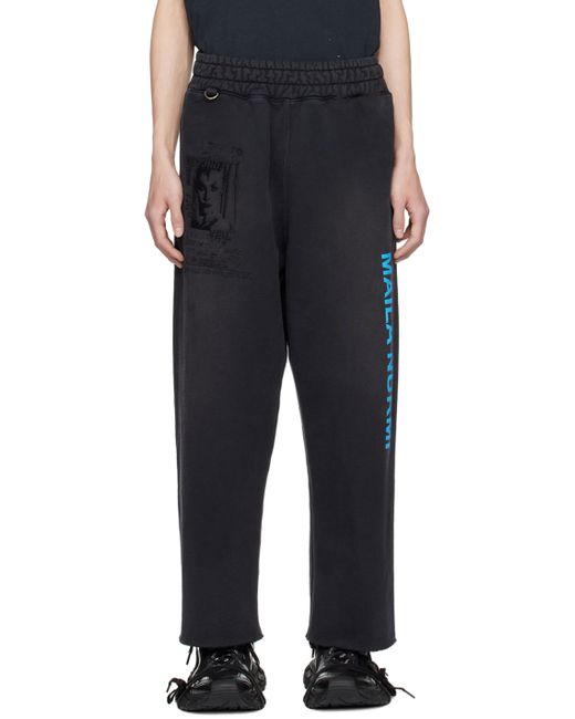 Paly Beyond The Veil Sweatpants