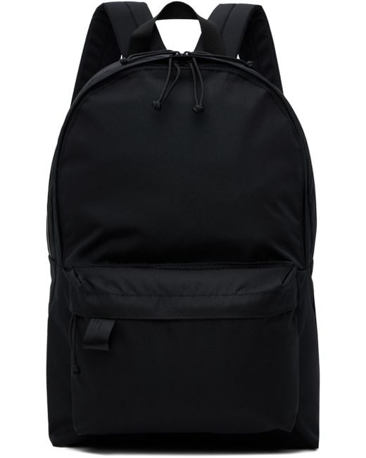 N.Hoolywood Large Backpack
