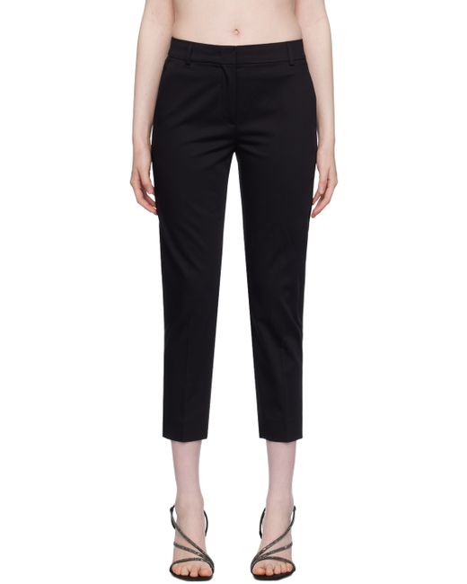 Max Mara Lince Trousers