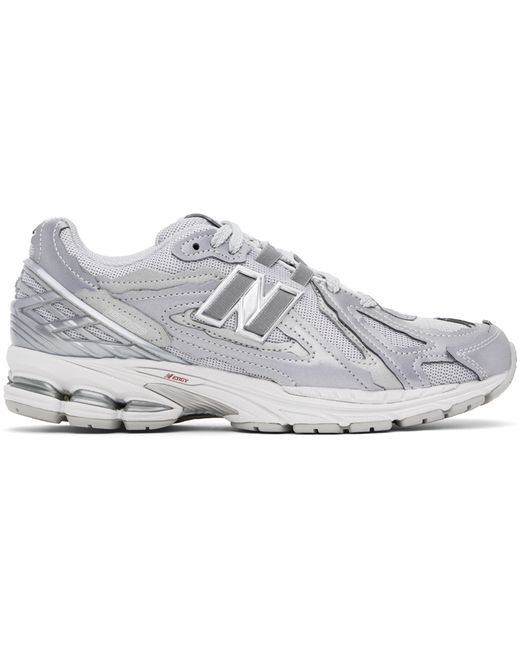 New Balance 1906D Sneakers