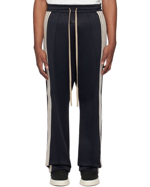 Fear Of God Relaxed-Fit Sweatpants