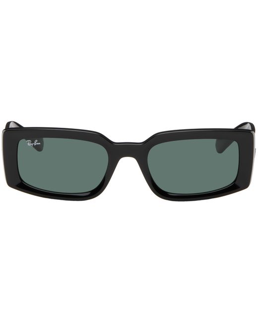 Ray-Ban Kiliane Bio-Based Sunglasses