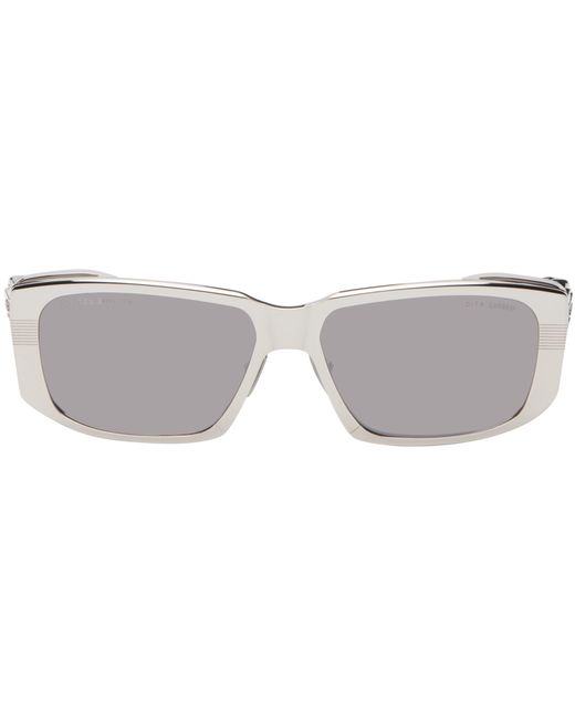 DITA Eyewear Zirith Limited Edition Sunglasses