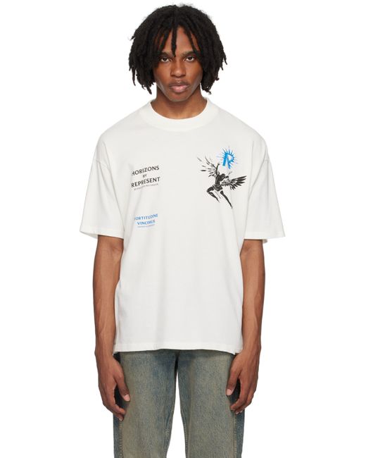 Represent Icarus T-Shirt