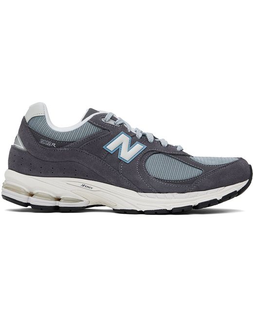 New Balance 2002R Sneakers