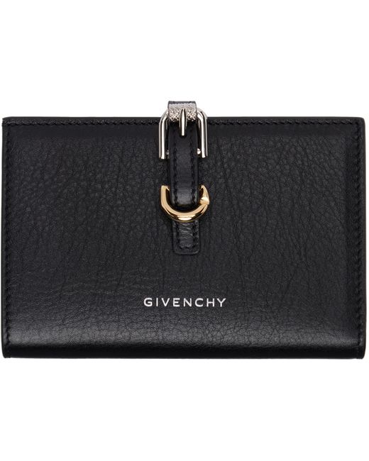 Givenchy Voyou Wallet