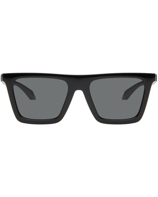 Versace Square Sunglasses