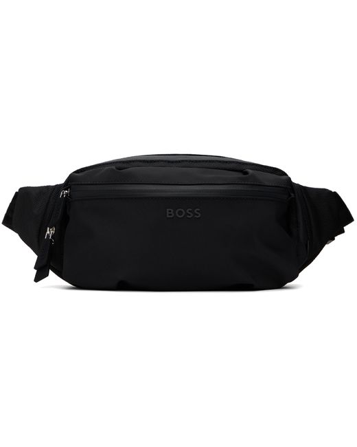 Boss Gingo Belt Bag