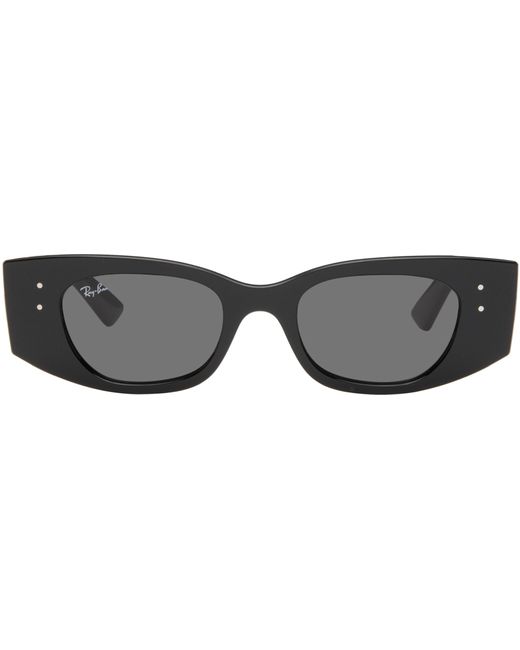 Ray-Ban Kat Bio-Based Sunglasses