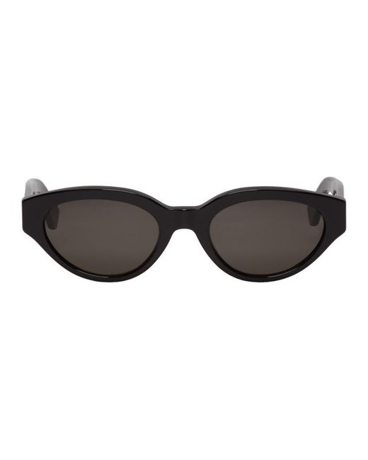 Super CR39 Drew Sunglasses