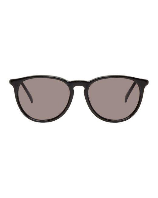 nonnative Kaneko Optical Edition Stranger Sunglasses