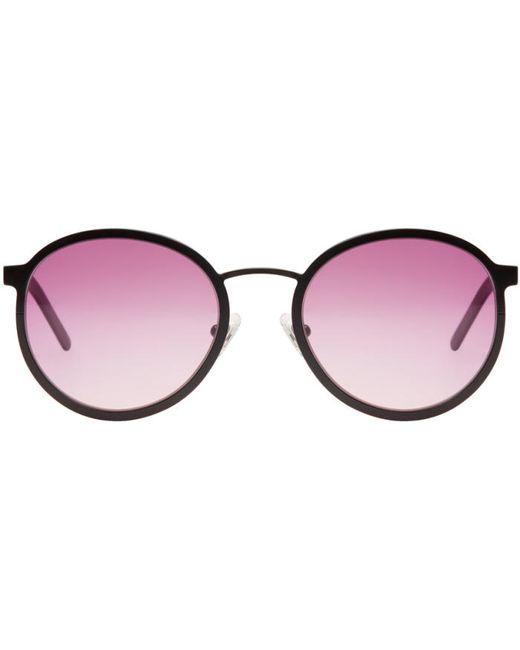 Blyszak and Collection IV Sunglasses