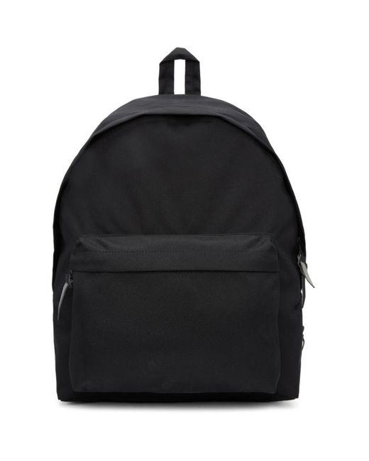 Nanamica Twill Daypack Backpack