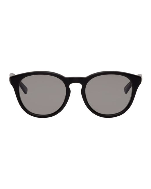 nonnative Kaneko Optical Edition Dweller Sunglasses