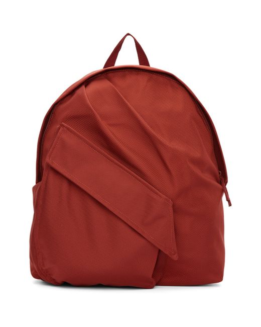 Raf Simons Eastpak Edition Classic Backpack