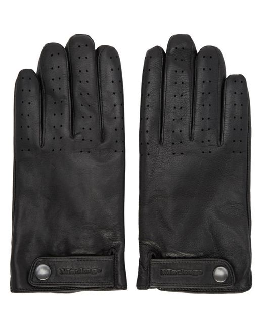 Mackage King Gloves