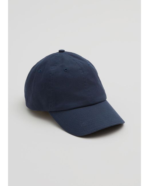 Other Stories Classic Baseball Cap