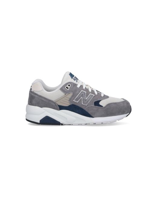 New Balance 580 Sneakers