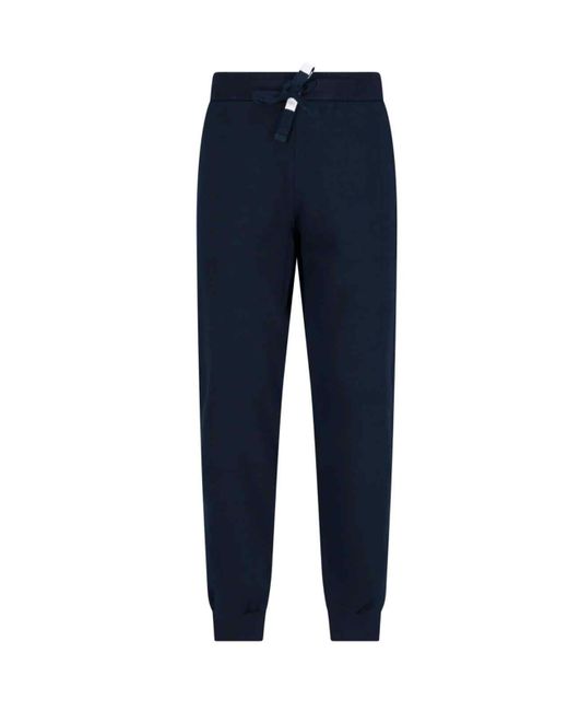 Thom Browne Sporty Trousers