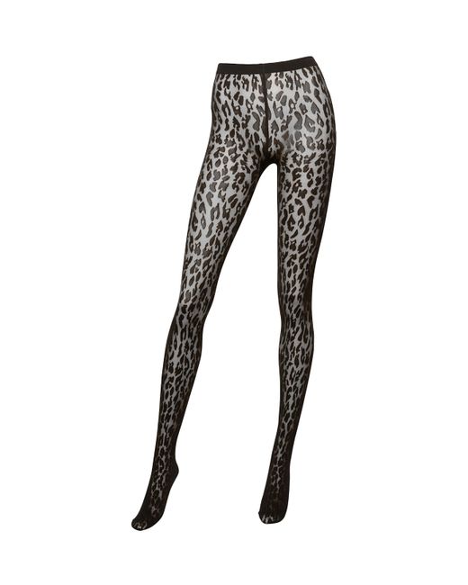 Wolford Josey Tights