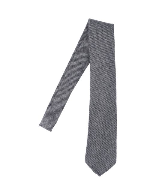 Cesare Attolini Striped Tie