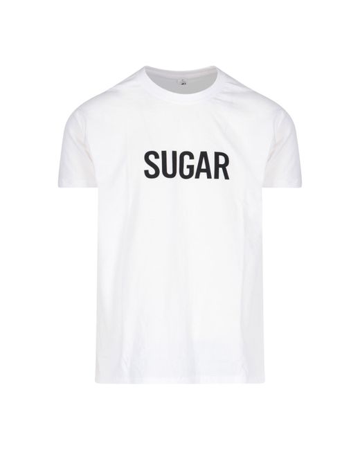 Sugar Sugarglamour T-Shirt