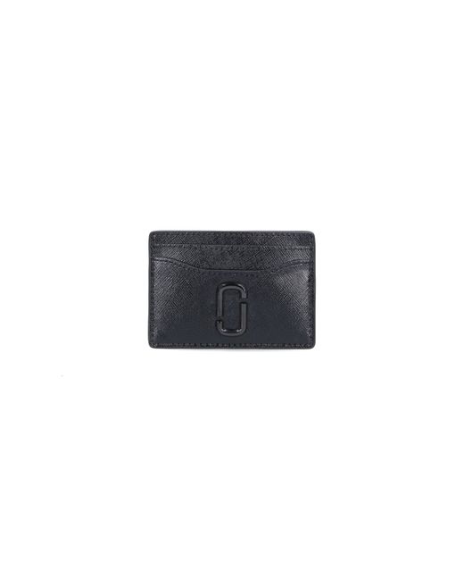 Marc Jacobs The Utility Snapshot Card Holder