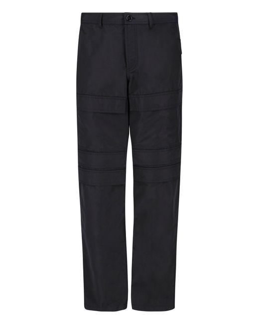 Burberry Cargo Trousers