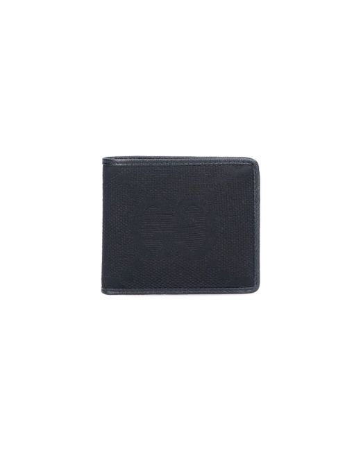 Gucci Jumbo Gg Wallet