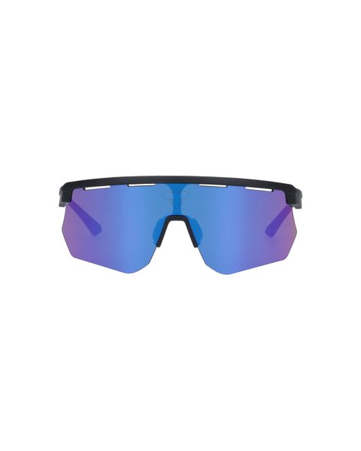 Facehide Raider Ultraviolet Sunglasses