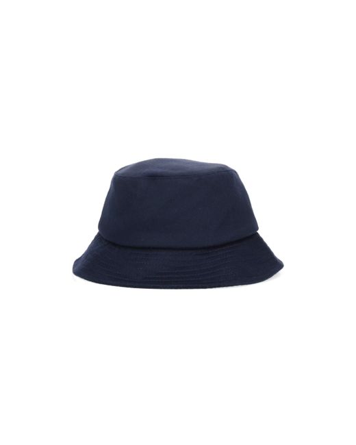 Paul Smith Singature Stripe Bucket Hat