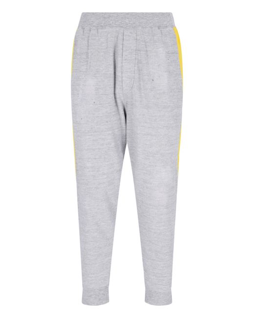 Dsquared2 Joggers