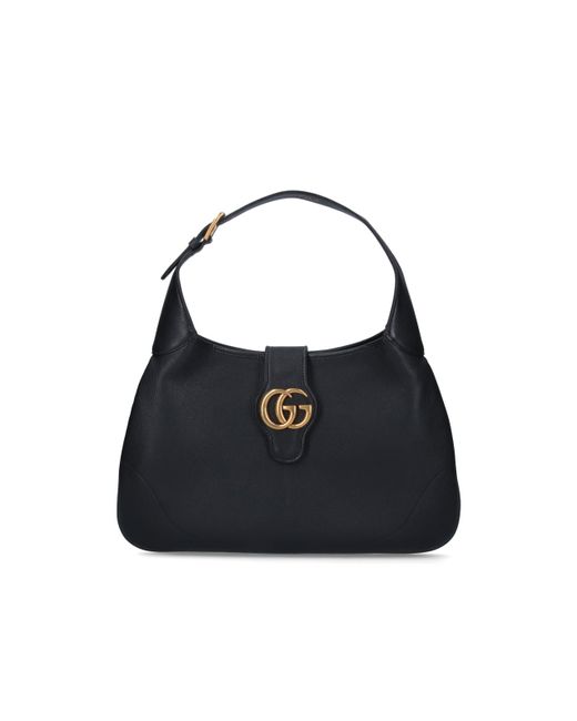 Gucci Aphrodite Medium Shoulder Bag