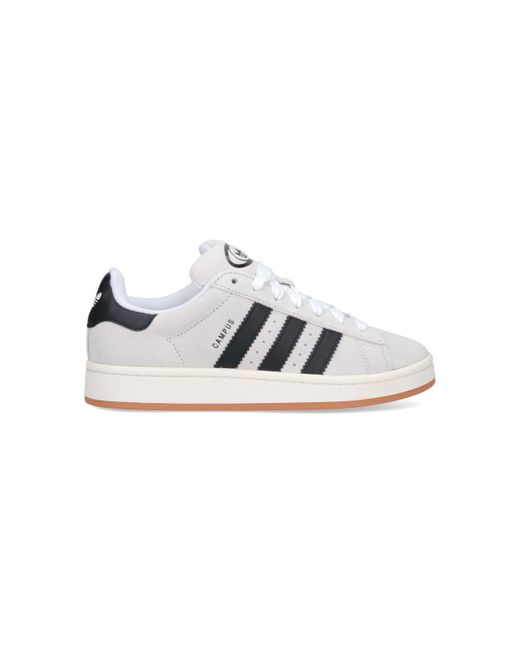 Adidas Campus 00S Sneakers
