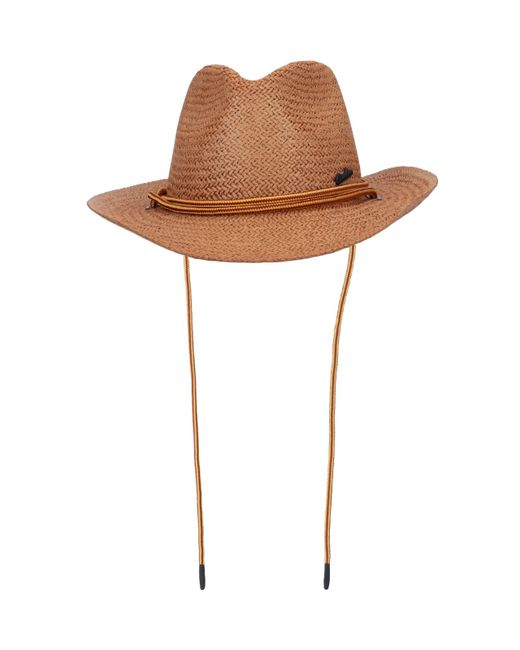 Borsalino Jake Hat