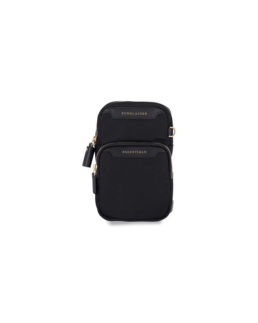 Anya Hindmarch Essentials Shoulder Bag