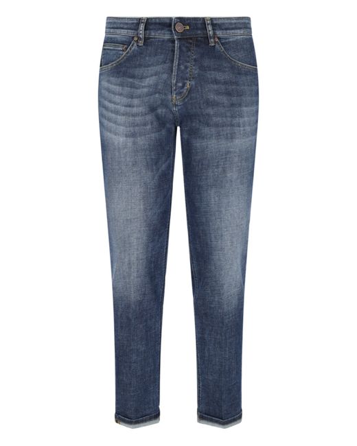 PT Torino Slim Jeans