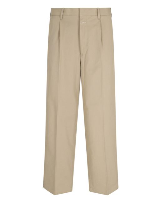 Closed Blomberg Wide Pants