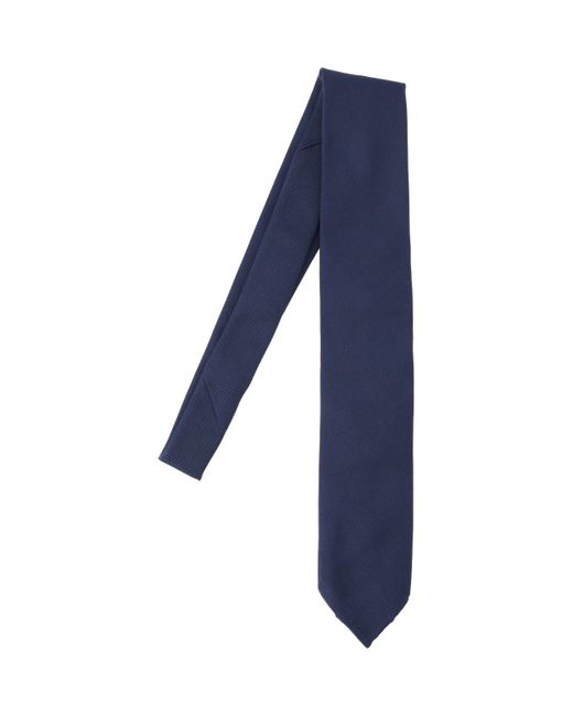 Altea Basic Tie