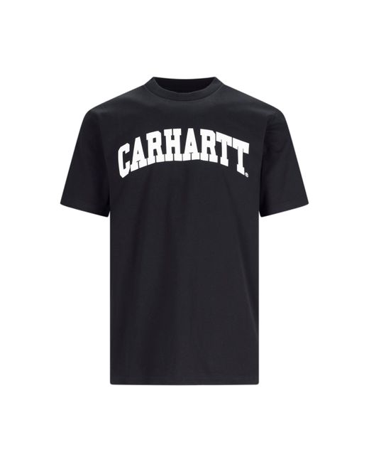 Carhartt Wip University T-Shirt
